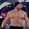 Brock Lesnar Workout