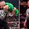 Brock Lesnar Wrestling
