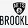 Brooklyn Nets Font