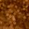 Brown Blur Background