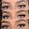 Brown Eye Contact Lenses