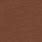 Brown Fabric Texture Seamless