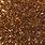 Brown Glitter Wallpaper