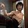Bruce Lee Martial Arts