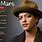 Bruno Mars Latest Song