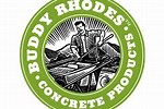 Buddy Rhodes