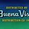 Buena Vista Pictures