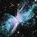 Bug Nebula