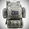 Bug Out Bags Backpack