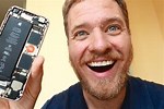 Build My Own iPhone