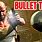 Bullet Time Game