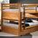 Bunk Beds for Adults Sturdy