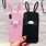 Bunny iPhone 7 Cases