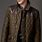 Burberry Jackets for Men