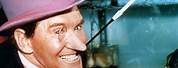 Burgess Meredith Movies and TV Shows