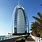 Burj Al Arab Tower
