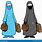 Burka Cartoon
