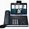 Business VoIP Reviews