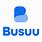 Busuu App