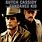 Butch Cassidy Movie Poster