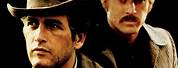 Butch Cassidy and the Sundance Kid Film