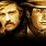 Butch Cassidy and the Sundance Kid Wallpaper