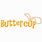 Buttercup Logo