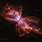 Butterfly Nebula NASA
