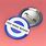 Button Badge Design