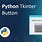 Button in Python