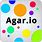 Buy Agar.io