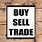 Buy Sell Trade Clip Art