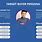 Buyer Persona PPT Template