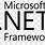 C#.NET Framework
