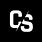 C S Logo