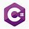 C Sharp Logo.png