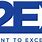 C2ex Logo