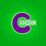 CBBC Logo.gif
