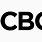 CBC TV Logo