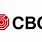 CBOT Logo