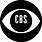 CBS Logo Images