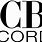 CBS Records Logo