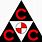 CCC Group Logo