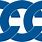 CCC Team Logo