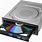 CD Drive for PC