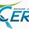 CERP Logo