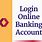 CIBC Online Banking Login