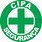 CIPA Logo.png