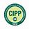CIPP Logo