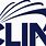 CLIA Logo.png